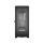 GEMBIRD Fornax M200 Black - 1339590 - zdjęcie 3